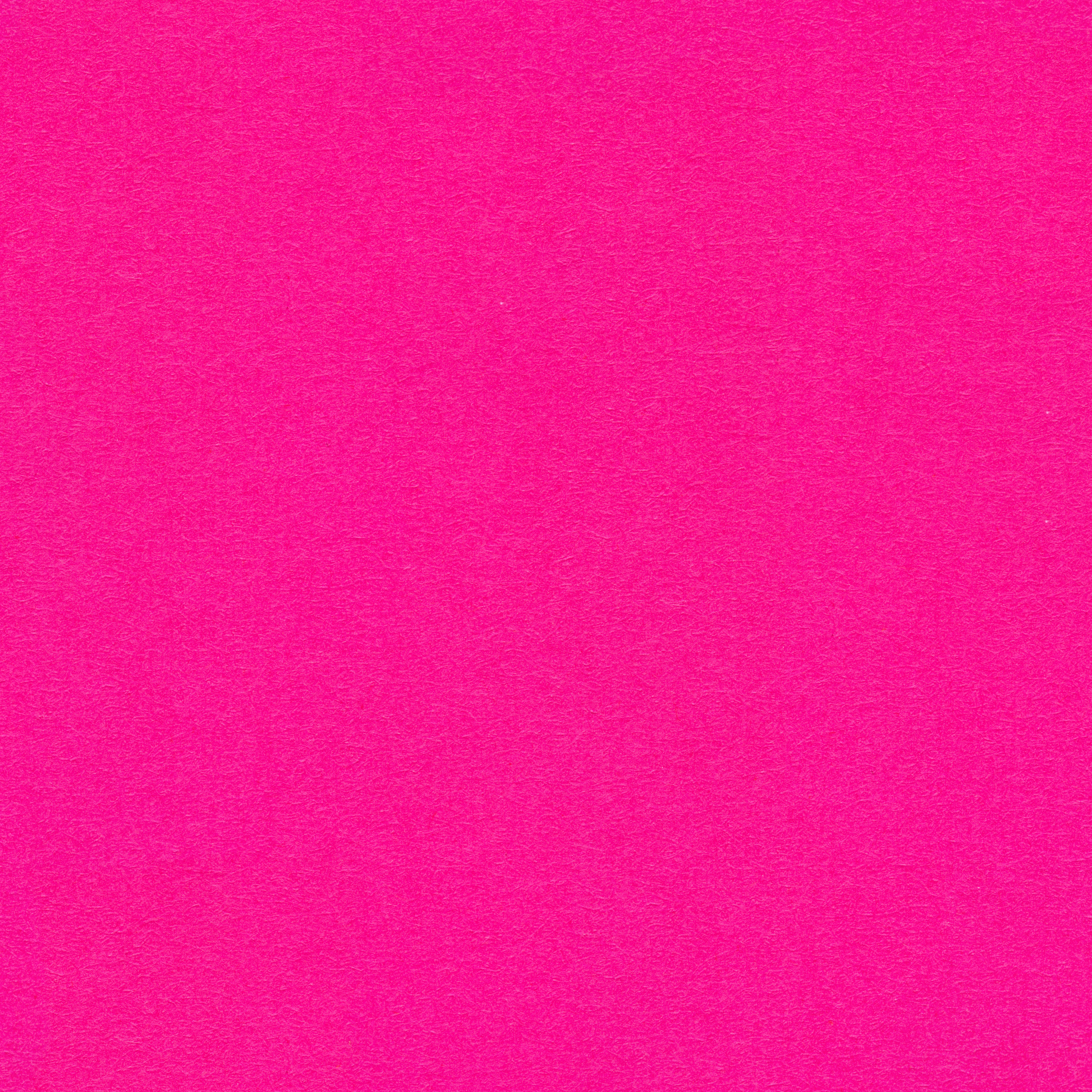 Pink paper for texture.  Seamless square background, tile read